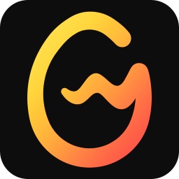 黄金甲体育ga平台入口地址;