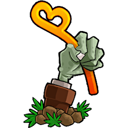 GA黄金甲体育网站;