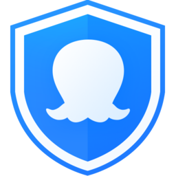 美记：很多记者都传达过独行侠不想要詹姆斯的消息