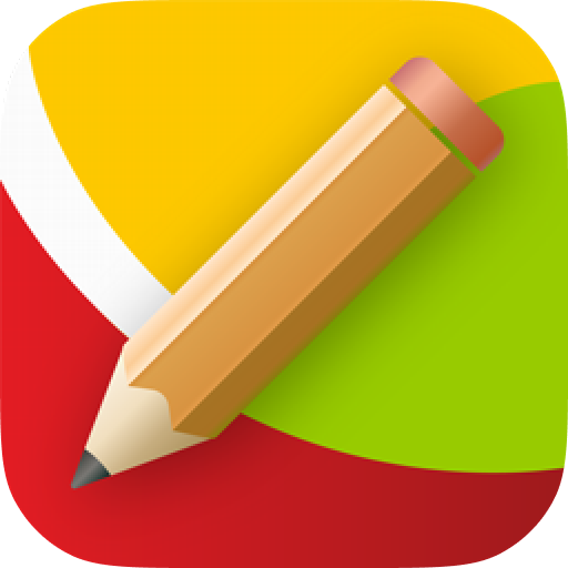 罗马放弃导致本菲卡趁虚而入，2800万签哥伦比亚中场里奥斯