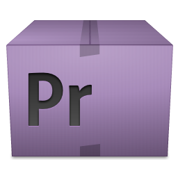 黄金甲体育ga平台入口地址;