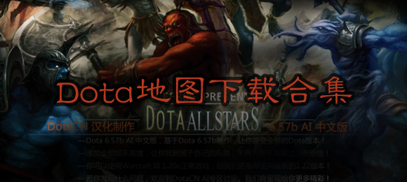 德转美职联最新身价：普吉2000万欧最高，梅西1800万欧第二