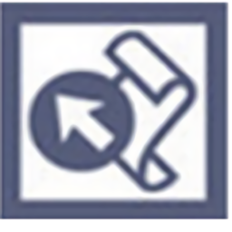 ga黄金甲的官网;