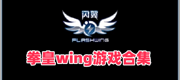 陆洋：年轻门将没人能四年后挑大梁，建议足协针对门将有长期计划