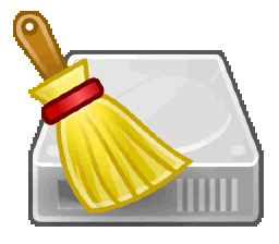 🎀着眼未来！记者：皇马接近签下16岁阿贾克斯小将乌扎内