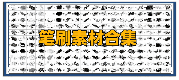 GA黄金甲体育网站;