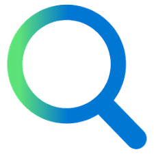 踢球者：不敌葡萄牙，德国可能在世界杯抽签中掉入二档无缘种子队