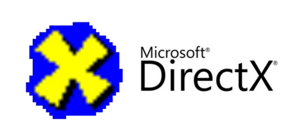 苏超＞国足？范志毅回复网友：派南通队上也说得出来？你真能踢？