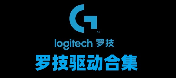 过年了🍒印尼举国欢庆1