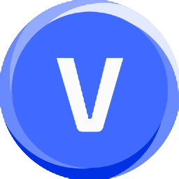 朱艺：一上来就给日本人干七个，你有什么资格谈进军世界杯？