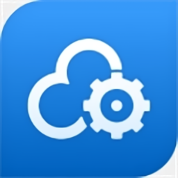 前国足翻译：归化放进国足就国足化，是不是该考虑放弃归化方向