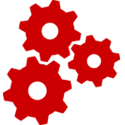 日媒引用直播吧报道+吧友评论：国足9轮仅6分 真的看不到希望😡