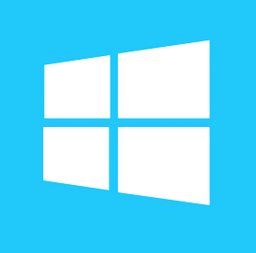 荣誉战！国足重庆主场对巴林门票已卖光，包括2.5万元的包厢售罄