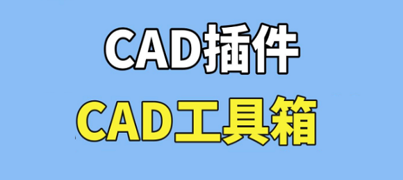 会改变想法吗？王钰栋此前谈留洋：完全把中超踢透了再出去