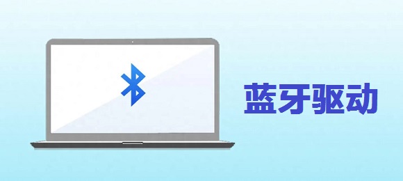 会改变想法吗？王钰栋此前谈留洋：完全把中超踢透了再出去