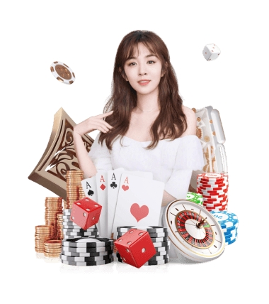 国足本届世预赛征程：第二阶段净胜球惊险晋级，第三阶段9战取2胜