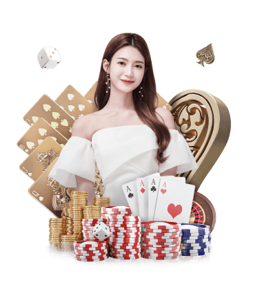 悲喜两重天🖖全场结束胡荷韬心碎倒地&多人沮丧，印尼激动庆祝