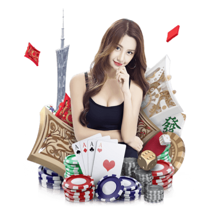 一声叹息！一人一句点评国足本届世预赛表现