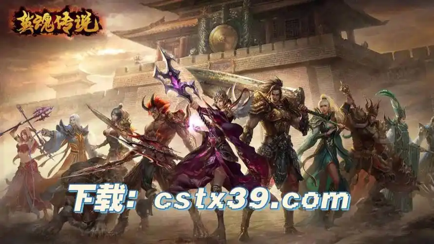 米体：赖因德斯转会费大部分会被用来引援，阿莱格里想要拉比奥特