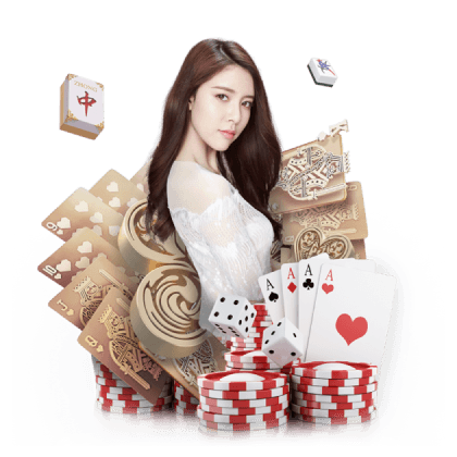 米体：尤文将任命前蒙扎高管弗朗索瓦