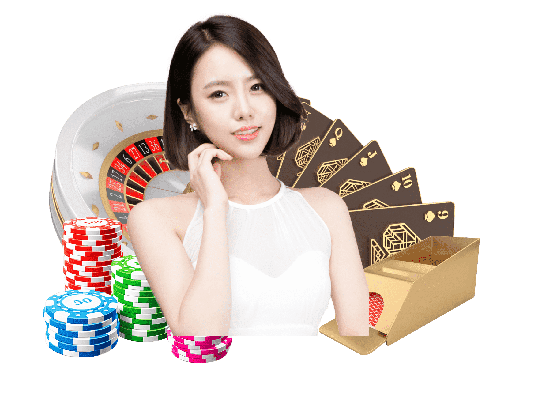 朱艺：一上来就给日本人干七个，你有什么资格谈进军世界杯？