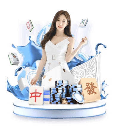 到时年满82岁！77岁里皮曾言：如果国足2030才出线，我会拄拐庆祝