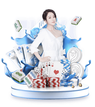 美媒评休赛期5笔最佳引援：火箭占据两席 杜兰特加盟雄踞榜首