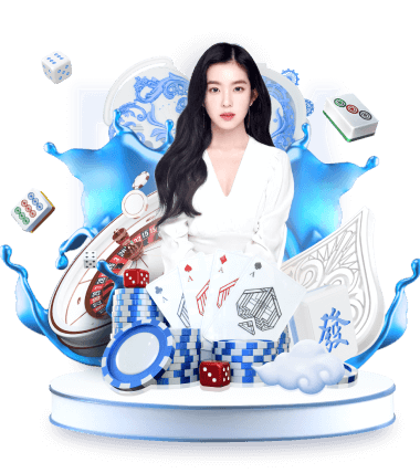 陆洋：这届有放眼未来的味道，未来年轻一代打出惊喜也算留下财富