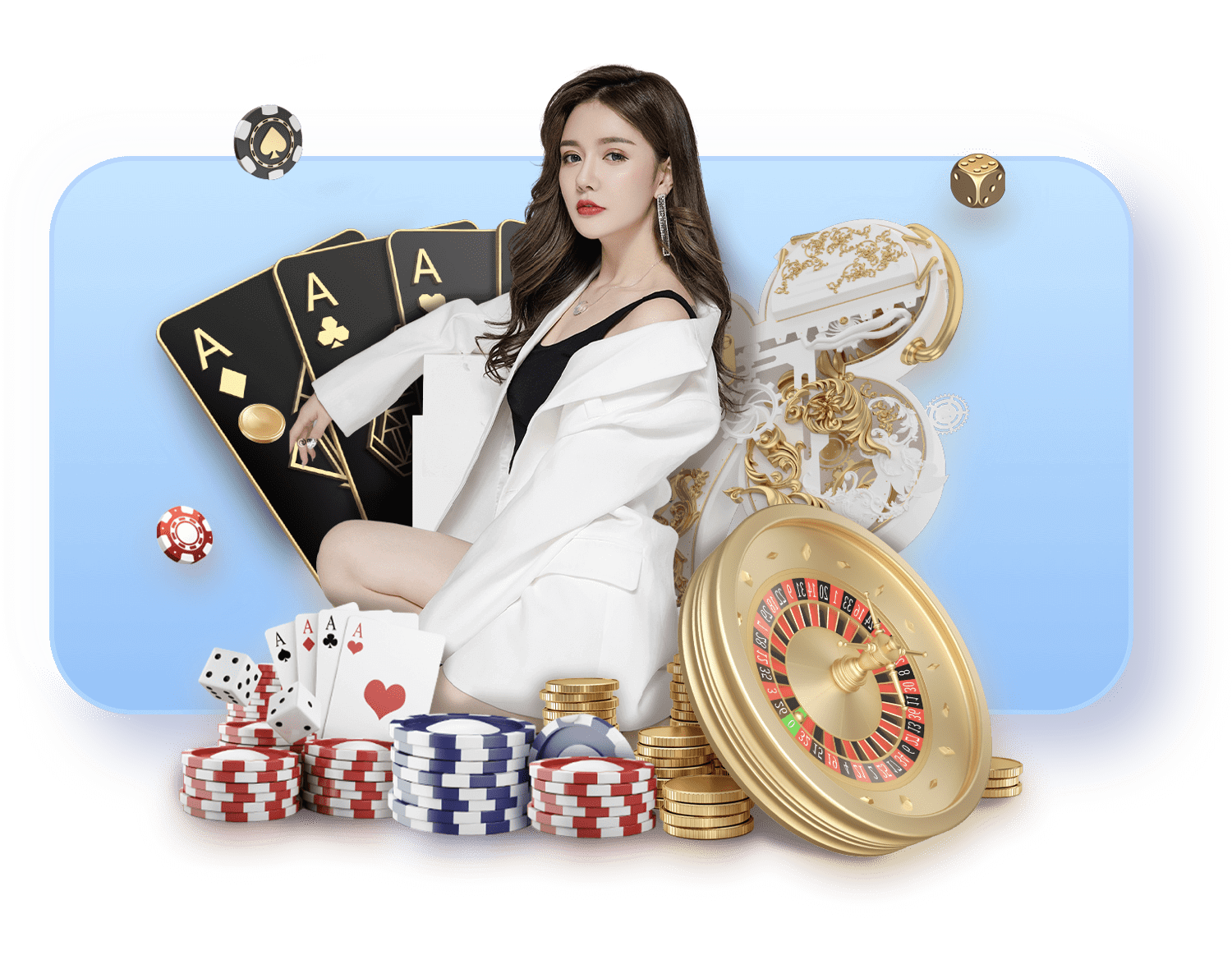 经过前几天的恢复，今天山东泰山进行了一天两练