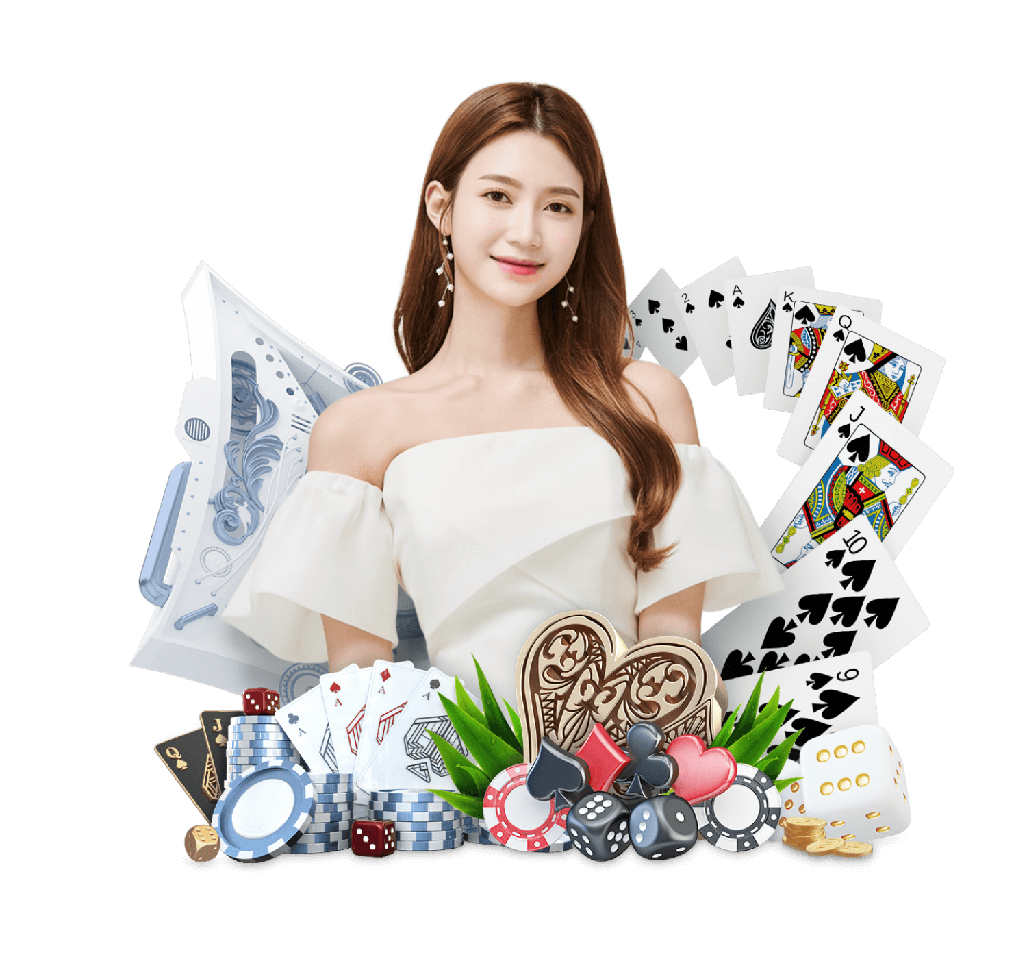 交易与买断障碍重重：为何詹姆斯今夏离开湖人几乎是不可能的事情