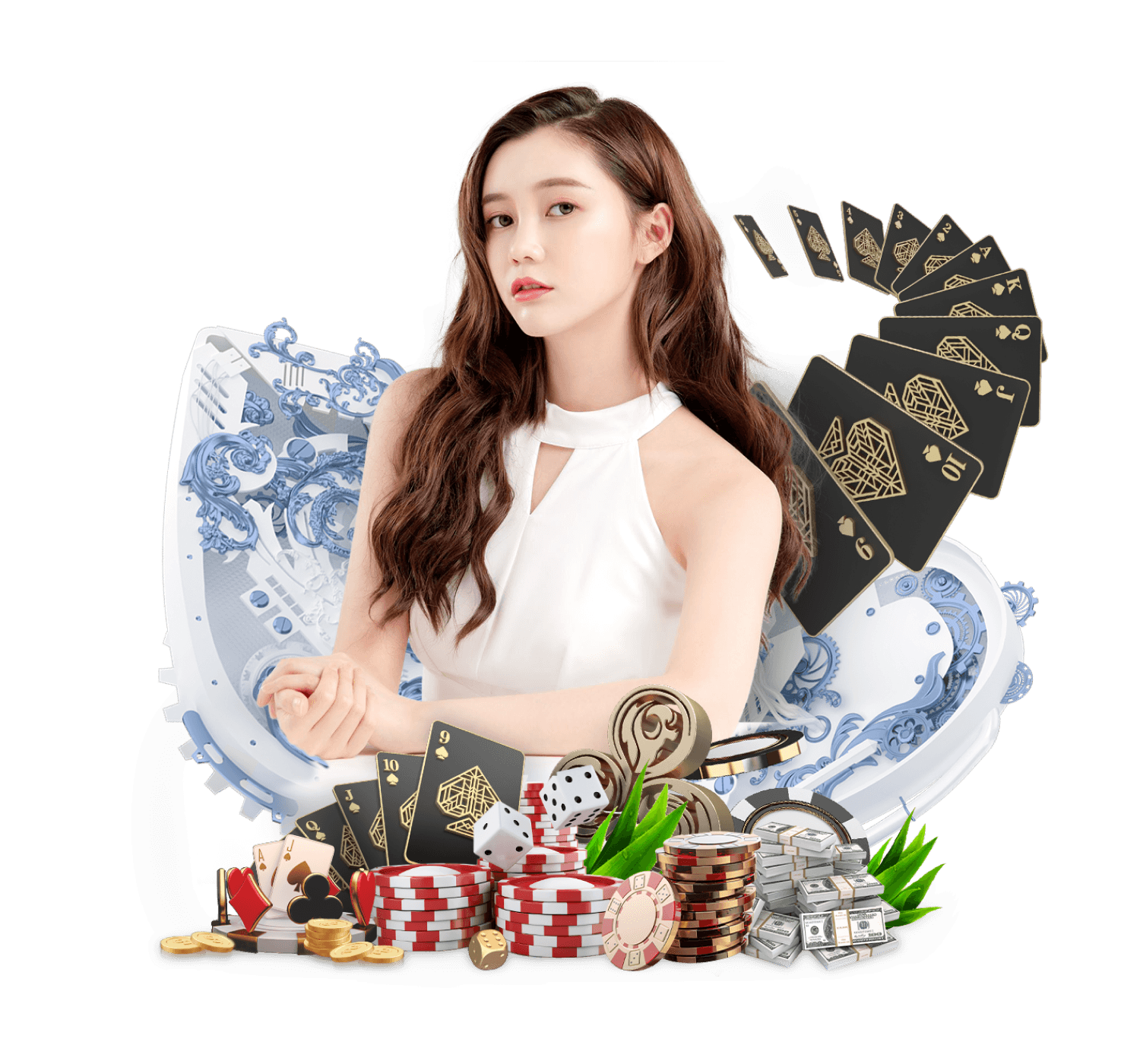 GA黄金甲体育网站;