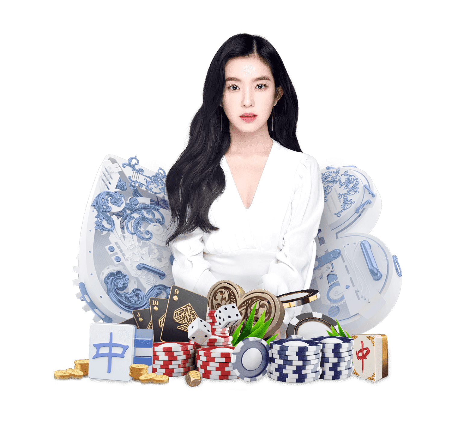 记者：齐沃签约国米2年达原则性协议，年薪200万欧元