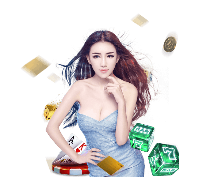 🎹韩媒狠狠群嘲国足出局：14亿人哭泣！中国耻辱6连无缘世界杯