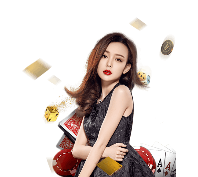 国足接下来将近一年半没世界大赛踢，最快要到27年初的沙特亚洲杯