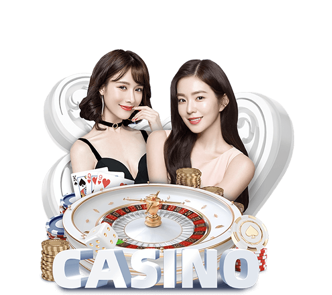 日媒引用直播吧报道+吧友评论：国足9轮仅6分 真的看不到希望😡