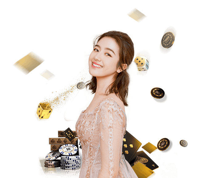 🏈胡荷韬被担架抬下伤势不明，随后被救护车拉走