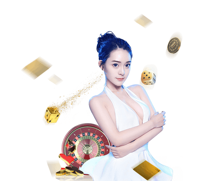 这防守如何？国足世预赛15场丢29球&场均丢球2粒，仅1场零封对手