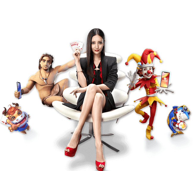 中国足球将毫不意外地再次沦为大众痰盂，尤其是“苏超”的社媒下