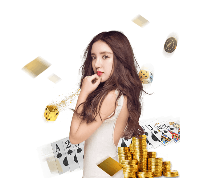 🍊范志毅怒喷塞鸟：告诉我他全场比赛有什么用，他最多碰6脚球