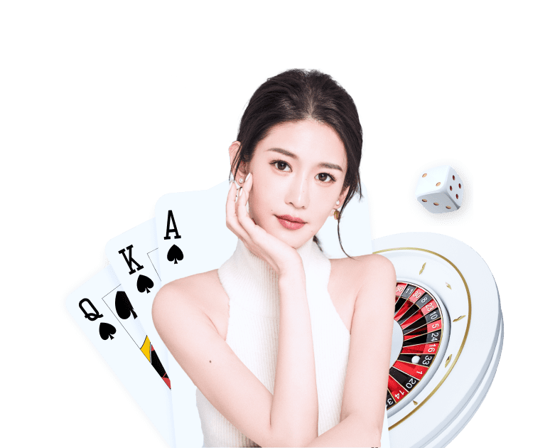 晋级概率归零！机构更新：国足率先出局，印尼96%前四形势大好