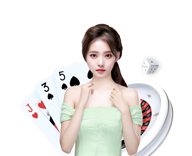 下降200万欧！37岁梅西最新德转身价降至1800万欧