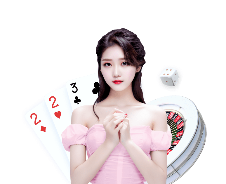 惨痛无缘世界杯🥂国足踢印尼战术：后场倒脚→长传→送对手球权