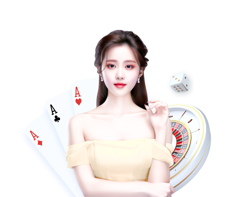 💋下次国足进世界杯你几岁？中国球迷已等国足进世界杯整整23年