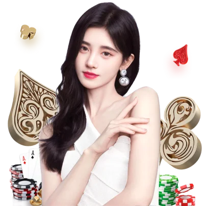 黄金甲体育ga平台入口地址;