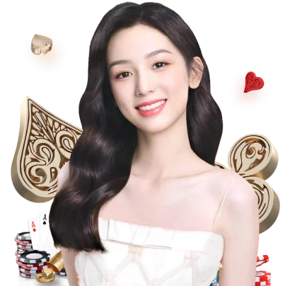 ga黄金甲的官网;