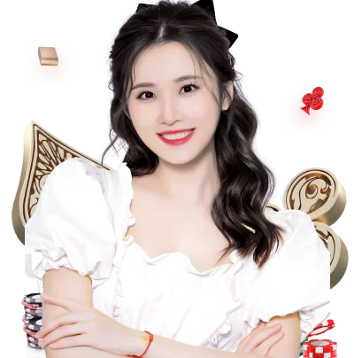 马卡报：皇马接近签下马斯坦托诺，球员要等世俱杯结束后才能加盟