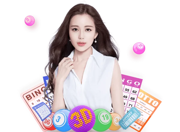 黄金甲体育ga平台入口地址;