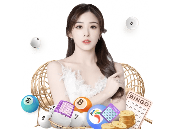 到时年满82岁！77岁里皮曾言：如果国足2030才出线，我会拄拐庆祝