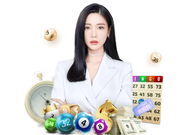 ag黄金甲体育平台;v5.21.21.1 安卓版 1