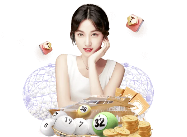 GA黄金甲体育;v99.10.70.2 安卓版 3